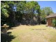 18 Swanton Drive, Mudgeeraba QLD 4213
