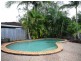 5 Jindivick Street, Worongary QLD 4213
