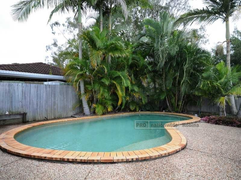 5 Jindivick Street, Worongary QLD 4213