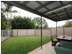 5 Jindivick Street, Worongary QLD 4213