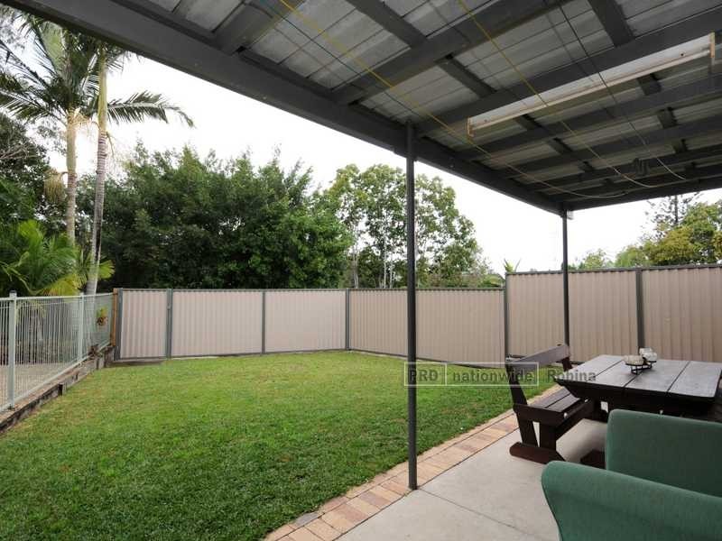 5 Jindivick Street, Worongary QLD 4213