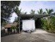5 Jindivick Street, Worongary QLD 4213