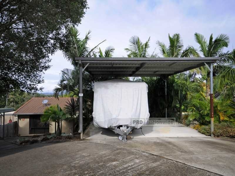 5 Jindivick Street, Worongary QLD 4213