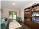5 Jindivick Street, Worongary QLD 4213