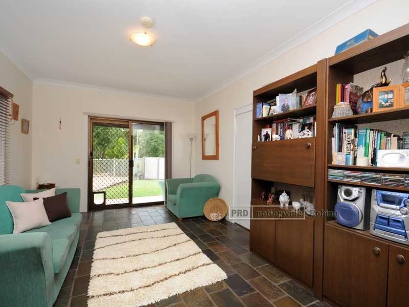 5 Jindivick Street, Worongary QLD 4213