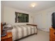 5 Jindivick Street, Worongary QLD 4213