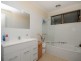 5 Jindivick Street, Worongary QLD 4213