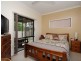 5 Jindivick Street, Worongary QLD 4213