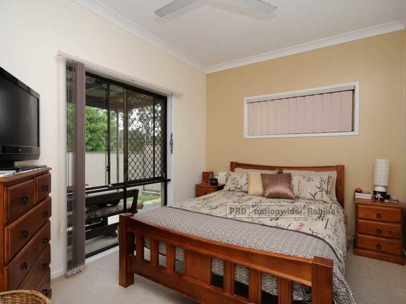5 Jindivick Street, Worongary QLD 4213