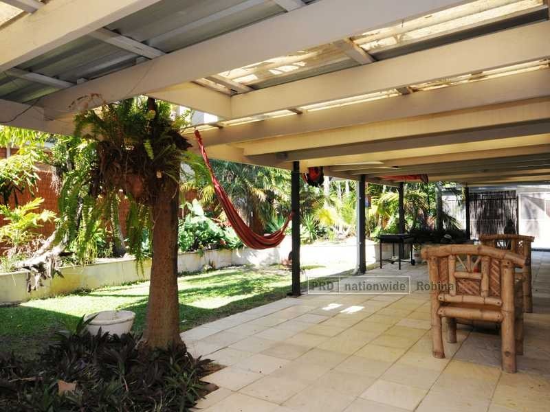 30 Bunyip Street, Burleigh Heads QLD 4220