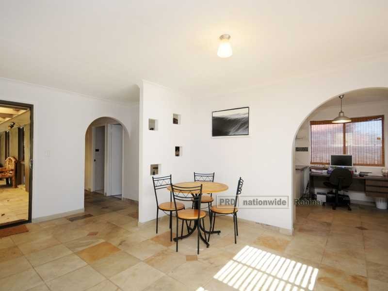 30 Bunyip Street, Burleigh Heads QLD 4220