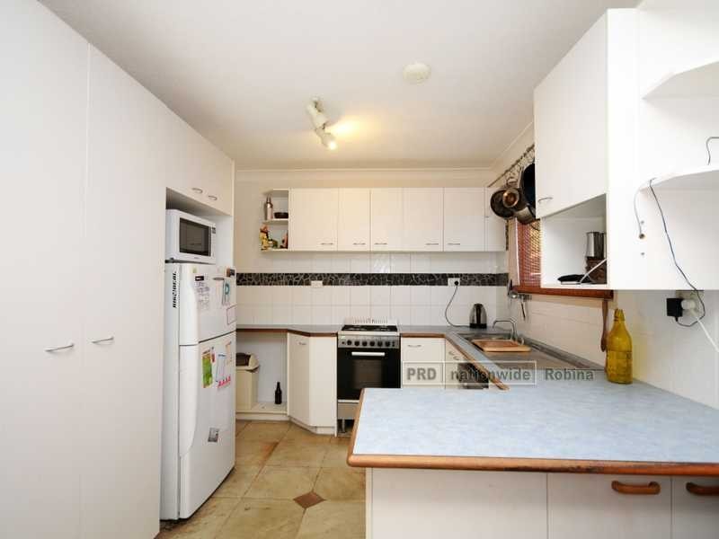 30 Bunyip Street, Burleigh Heads QLD 4220