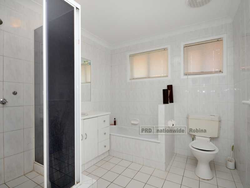 30 Bunyip Street, Burleigh Heads QLD 4220