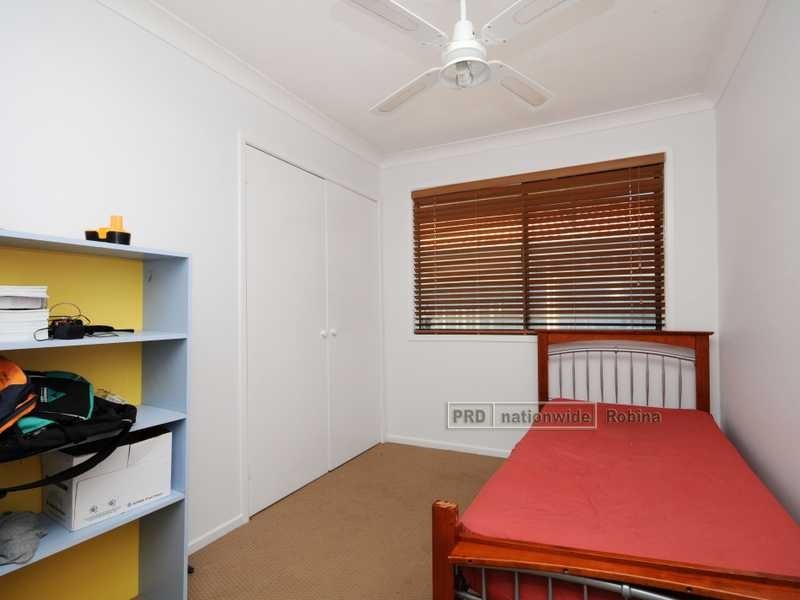 30 Bunyip Street, Burleigh Heads QLD 4220