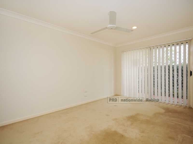 127 Easthill Drive, Robina QLD 4226