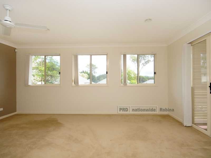 127 Easthill Drive, Robina QLD 4226