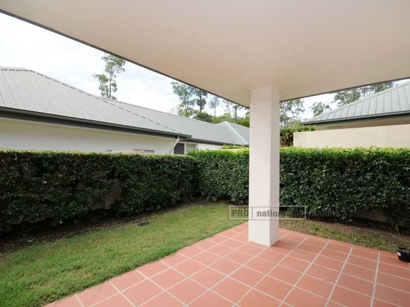 127 Easthill Drive, Robina QLD 4226