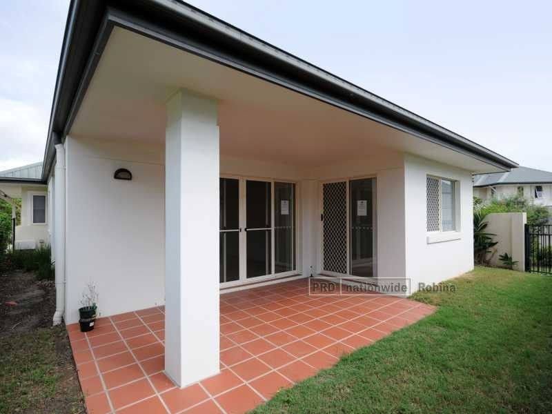 127 Easthill Drive, Robina QLD 4226