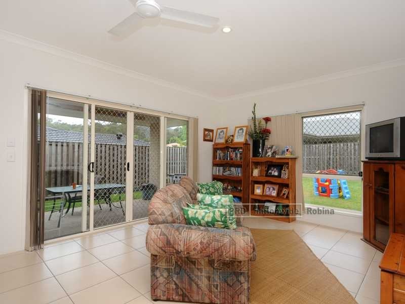 4 Worley Drive, Gilston QLD 4211