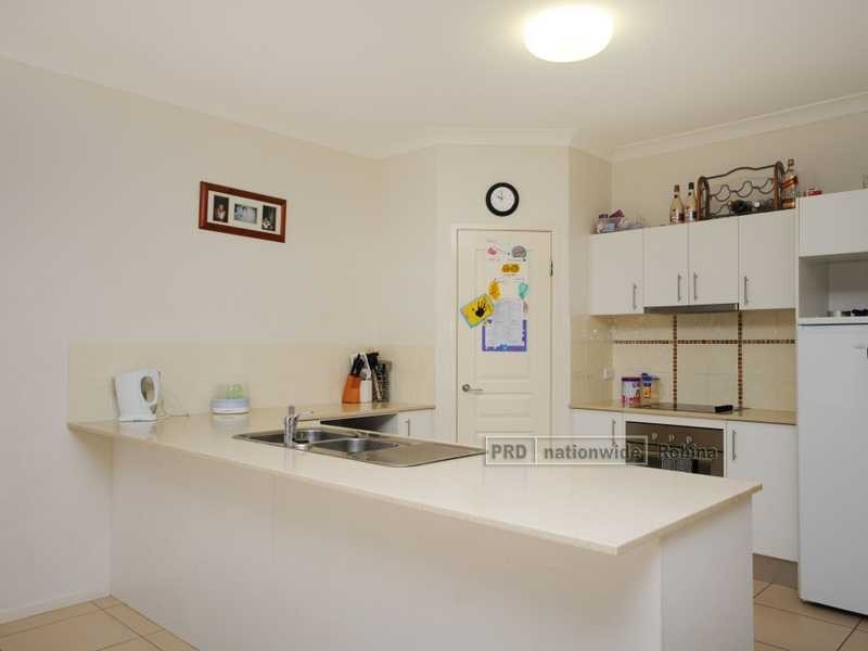 4 Worley Drive, Gilston QLD 4211