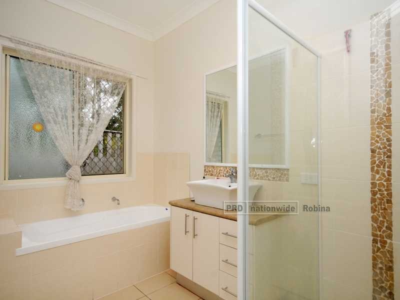 4 Worley Drive, Gilston QLD 4211