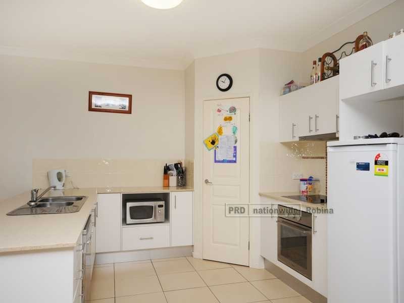 4 Worley Drive, Gilston QLD 4211