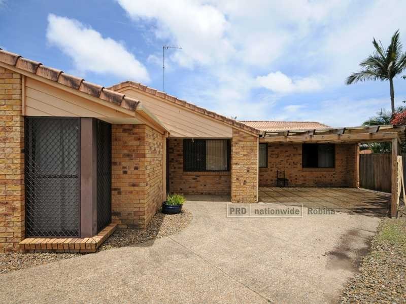 9 Baymill Court, Merrimac QLD 4226