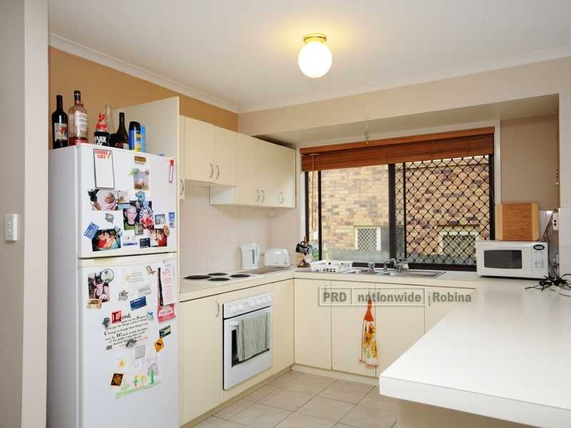 9 Baymill Court, Merrimac QLD 4226