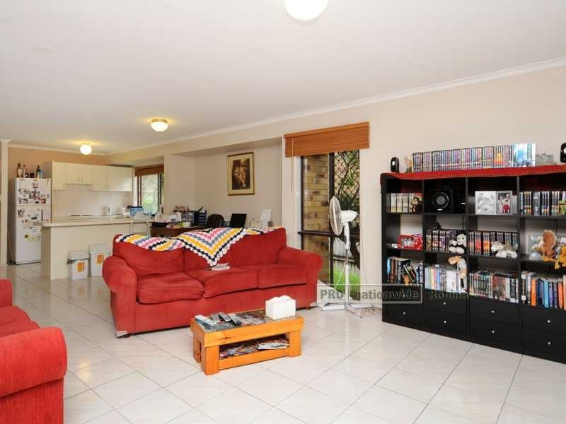 9 Baymill Court, Merrimac QLD 4226