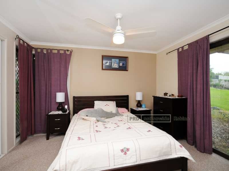 9 Baymill Court, Merrimac QLD 4226