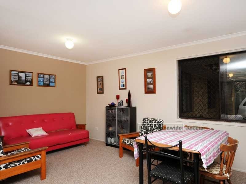 9 Baymill Court, Merrimac QLD 4226