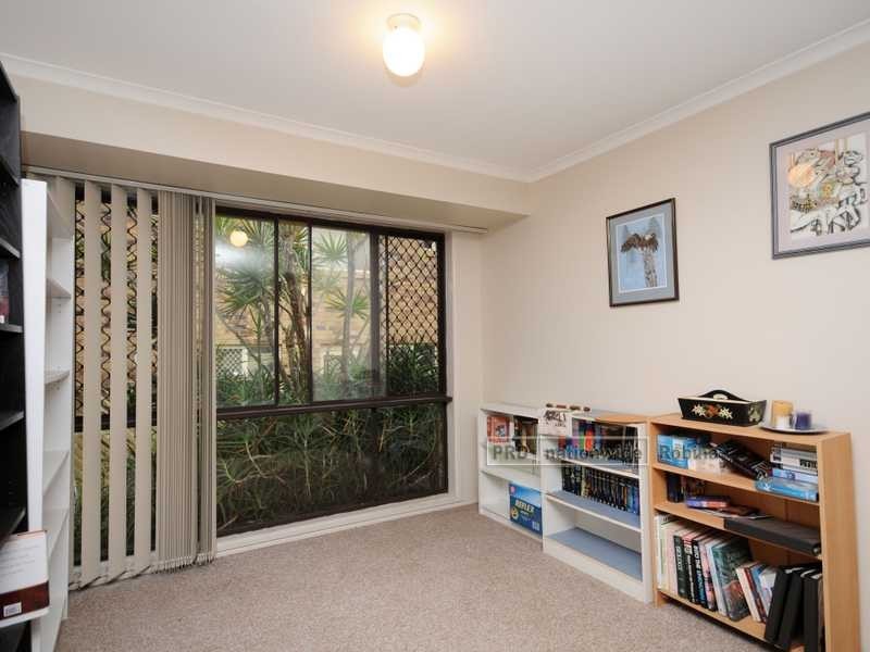 9 Baymill Court, Merrimac QLD 4226