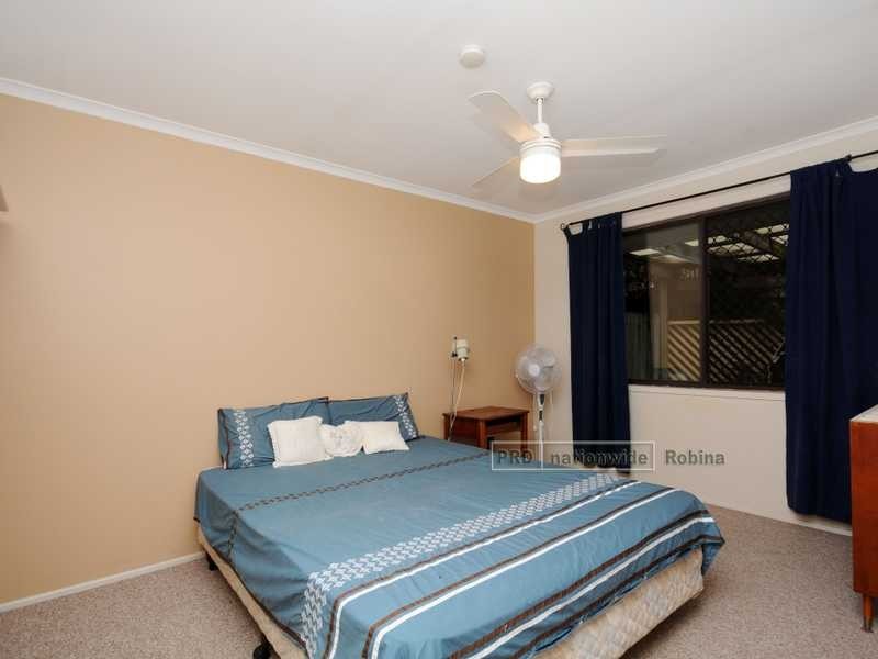 9 Baymill Court, Merrimac QLD 4226