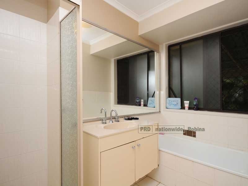 9 Baymill Court, Merrimac QLD 4226