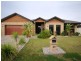 20 Cordyline Drive, Reedy Creek QLD 4227