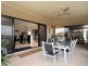 20 Cordyline Drive, Reedy Creek QLD 4227