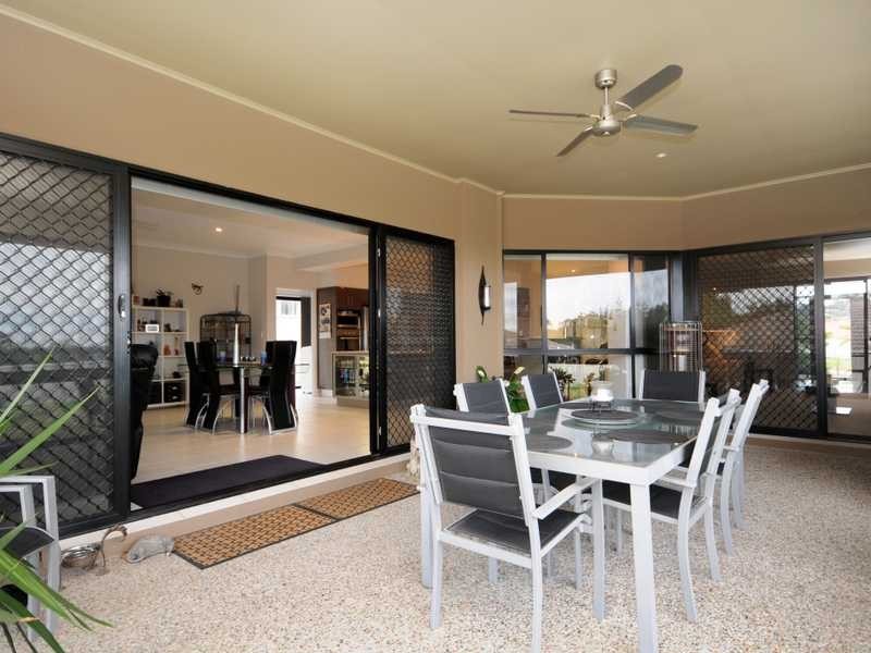 20 Cordyline Drive, Reedy Creek QLD 4227