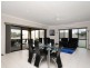 20 Cordyline Drive, Reedy Creek QLD 4227