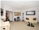 20 Cordyline Drive, Reedy Creek QLD 4227