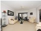 20 Cordyline Drive, Reedy Creek QLD 4227