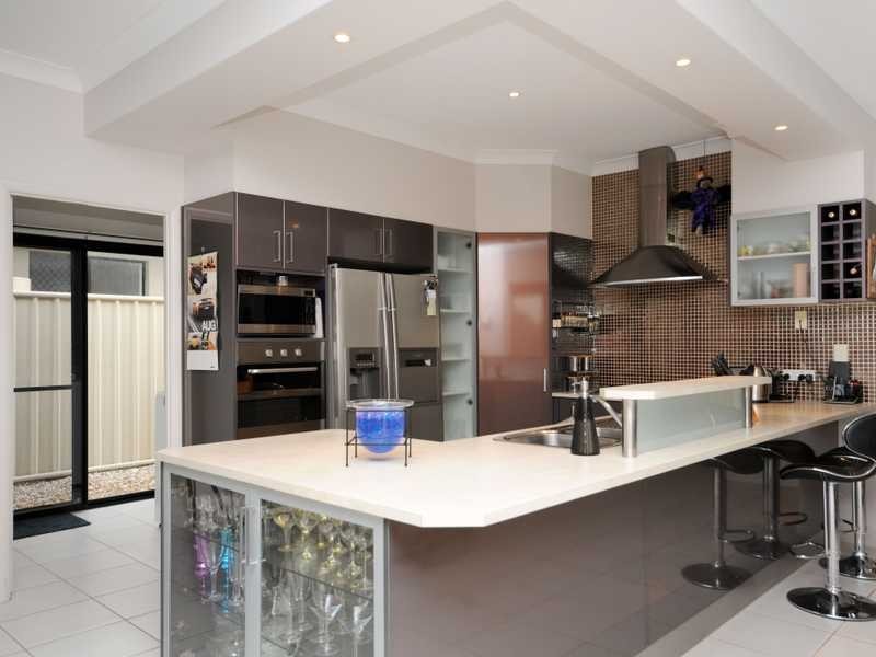 20 Cordyline Drive, Reedy Creek QLD 4227