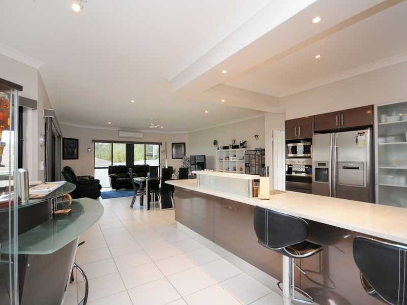 20 Cordyline Drive, Reedy Creek QLD 4227