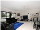 20 Cordyline Drive, Reedy Creek QLD 4227