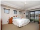 20 Cordyline Drive, Reedy Creek QLD 4227