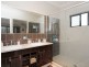 20 Cordyline Drive, Reedy Creek QLD 4227