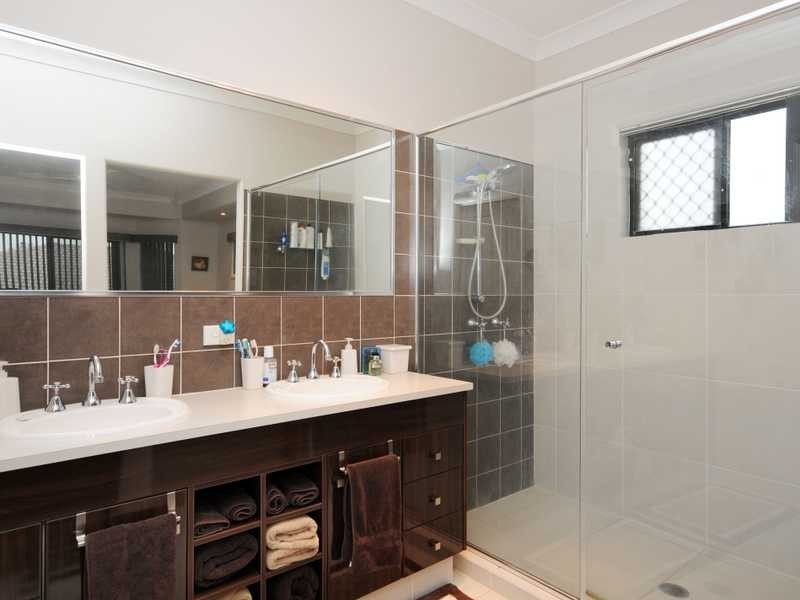 20 Cordyline Drive, Reedy Creek QLD 4227