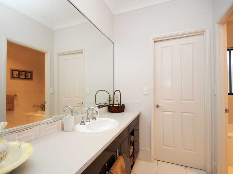 20 Cordyline Drive, Reedy Creek QLD 4227