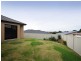 20 Cordyline Drive, Reedy Creek QLD 4227