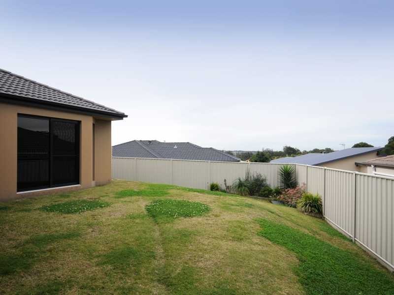 20 Cordyline Drive, Reedy Creek QLD 4227