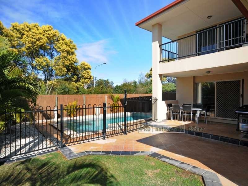 9 Eugenia Circuit, Robina QLD 4226